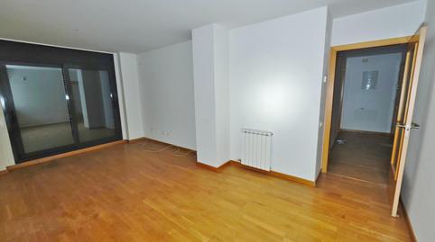 Foto 3 de Planta baixa en venda a  Alexandre Deulofeu, Poble Nou - Olivar Gran, Girona