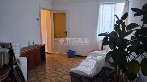 Foto 5 de Piso en venta en La Bozada – Parque Delicias, Zaragoza Capital