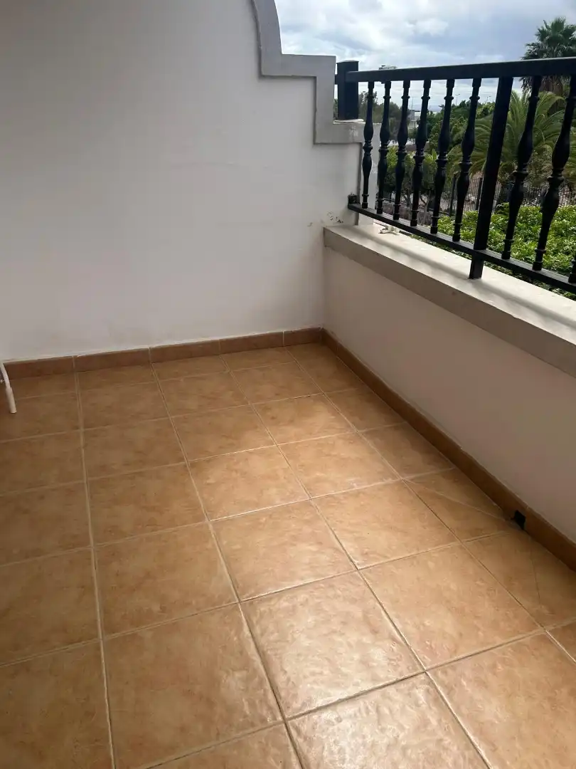 Piso de alquiler en San Miguel de Abona, Santa Cruz de Tenerife