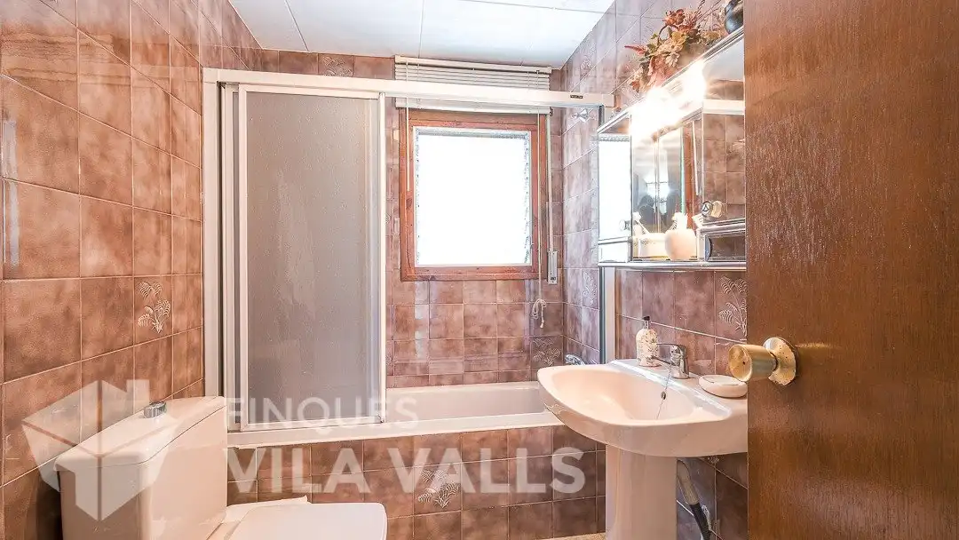 Casa amb piscina en venda a Lliçà d'Amunt, imagen 7