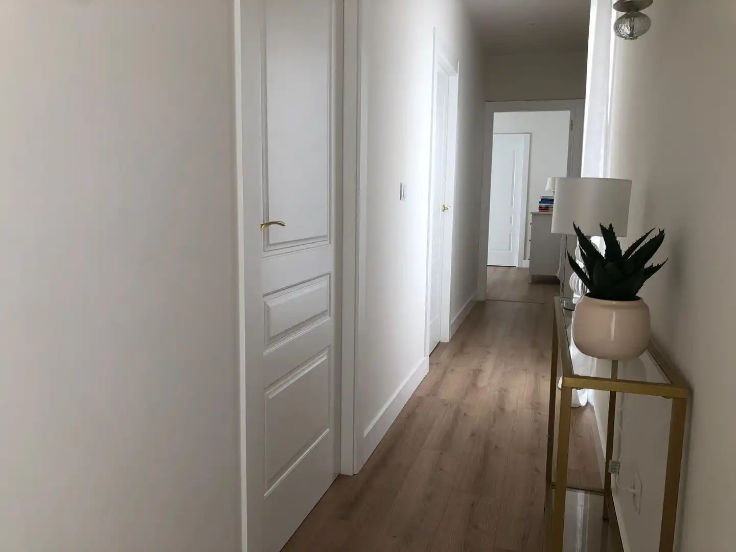 Haus oder Chalet zum Verkauf in Aspe mit Klimaanlage, Privatgarten und Terrasse