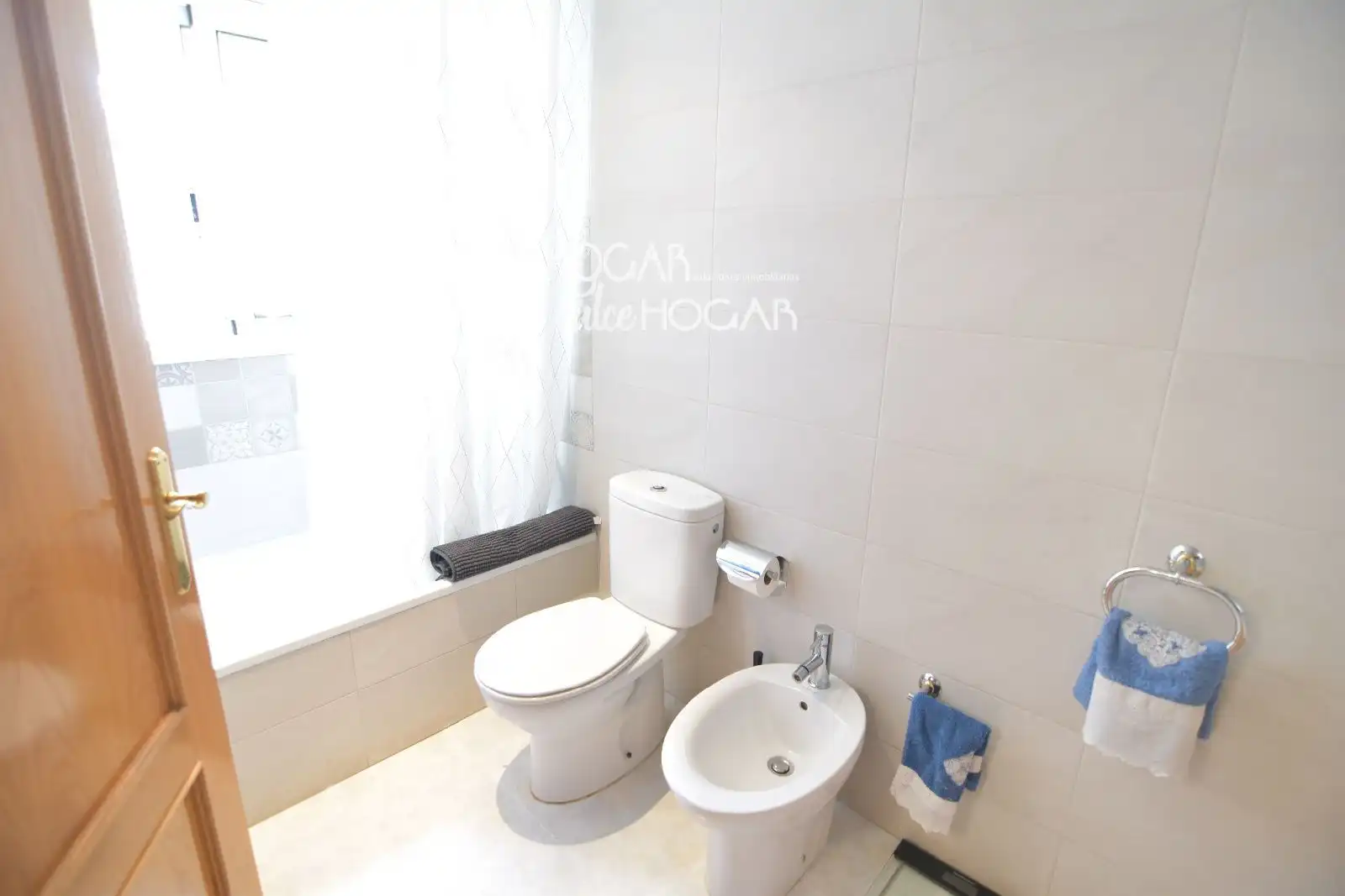 Terraced house with pool for sale in Pedrera, imagen 32