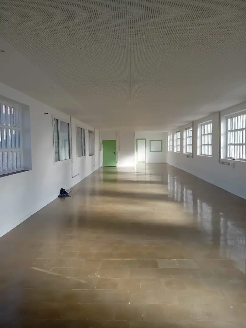 Office space to rent in Carrer de Zurbano, imagen 5