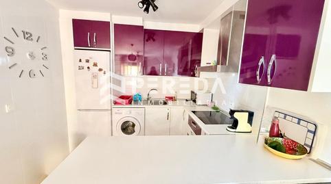 Photo 2 of Apartment for sale in Calle Armada Española, Roquetas Pueblo, Roquetas de Mar