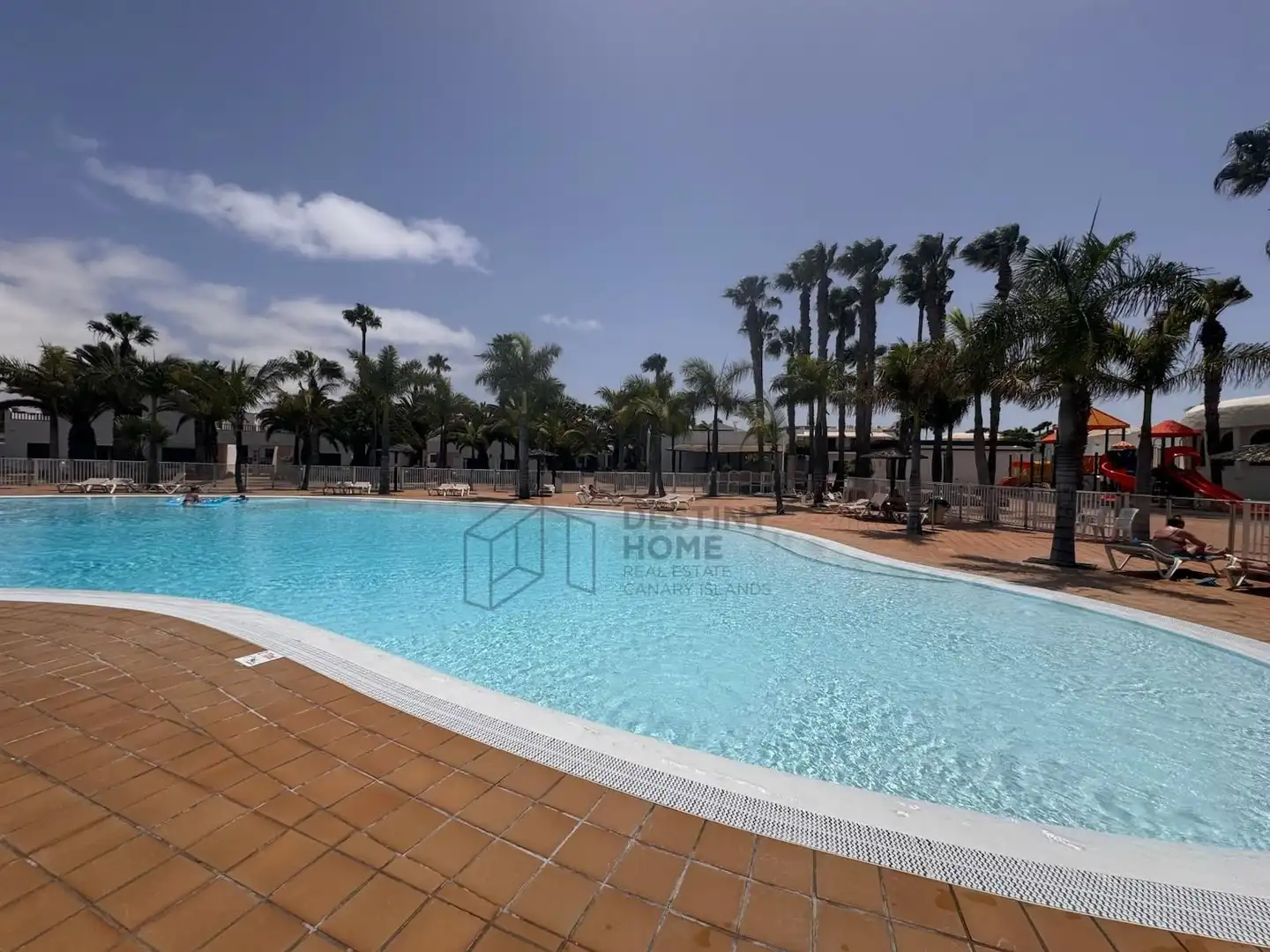 Bungalow en venda a Corralejo, imagen 2
