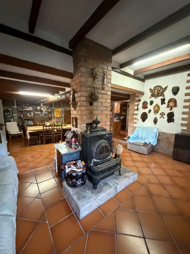 Casa en venda a Lugar Rante, imagen 10