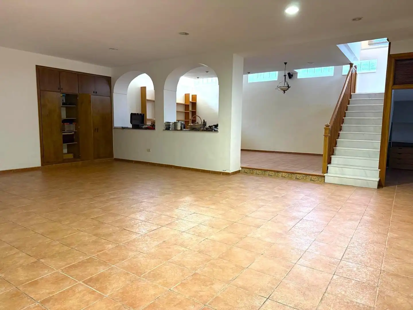 Detached house with pool for sale in Elche ciudad, imagen 36