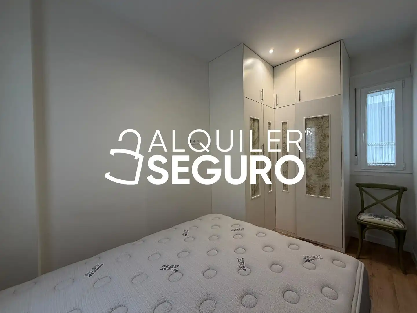 Appartement avec ascenseur à louer à Embajadores, imagen 15