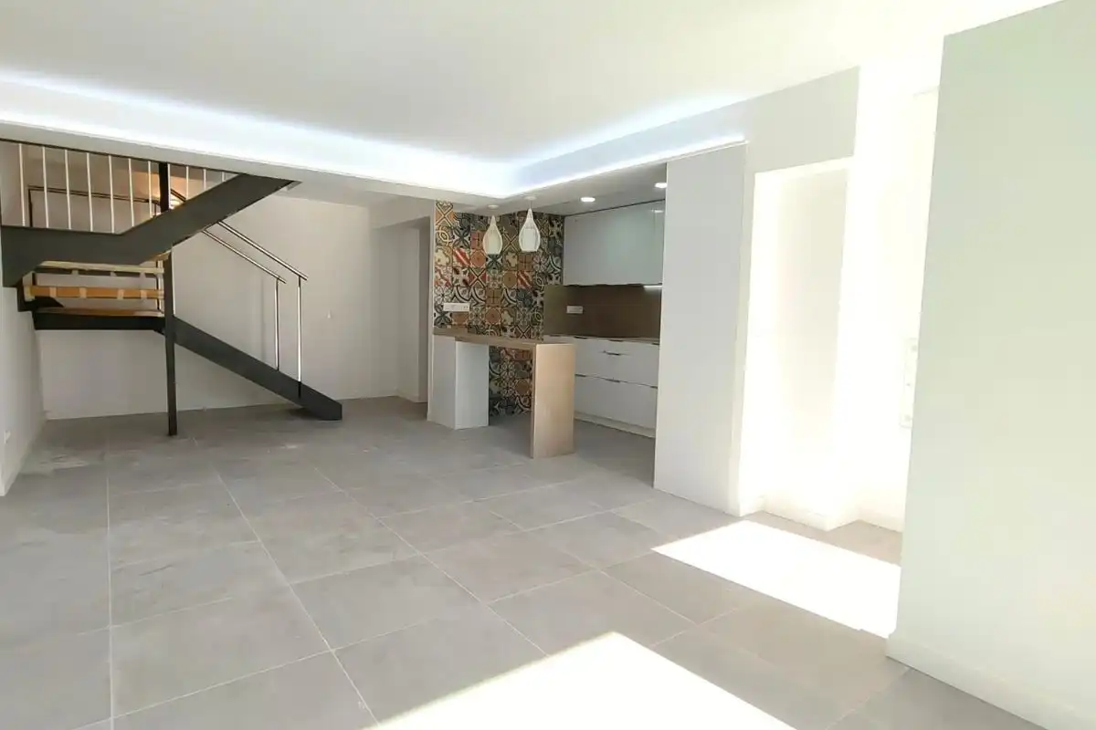 Dúplex en venta en Montilivi, imagen 18