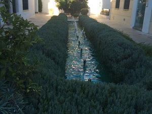 Photo 4 of Flat to rent in Calle Ángel de Saavedra, 8, Zona Centro, Córdoba