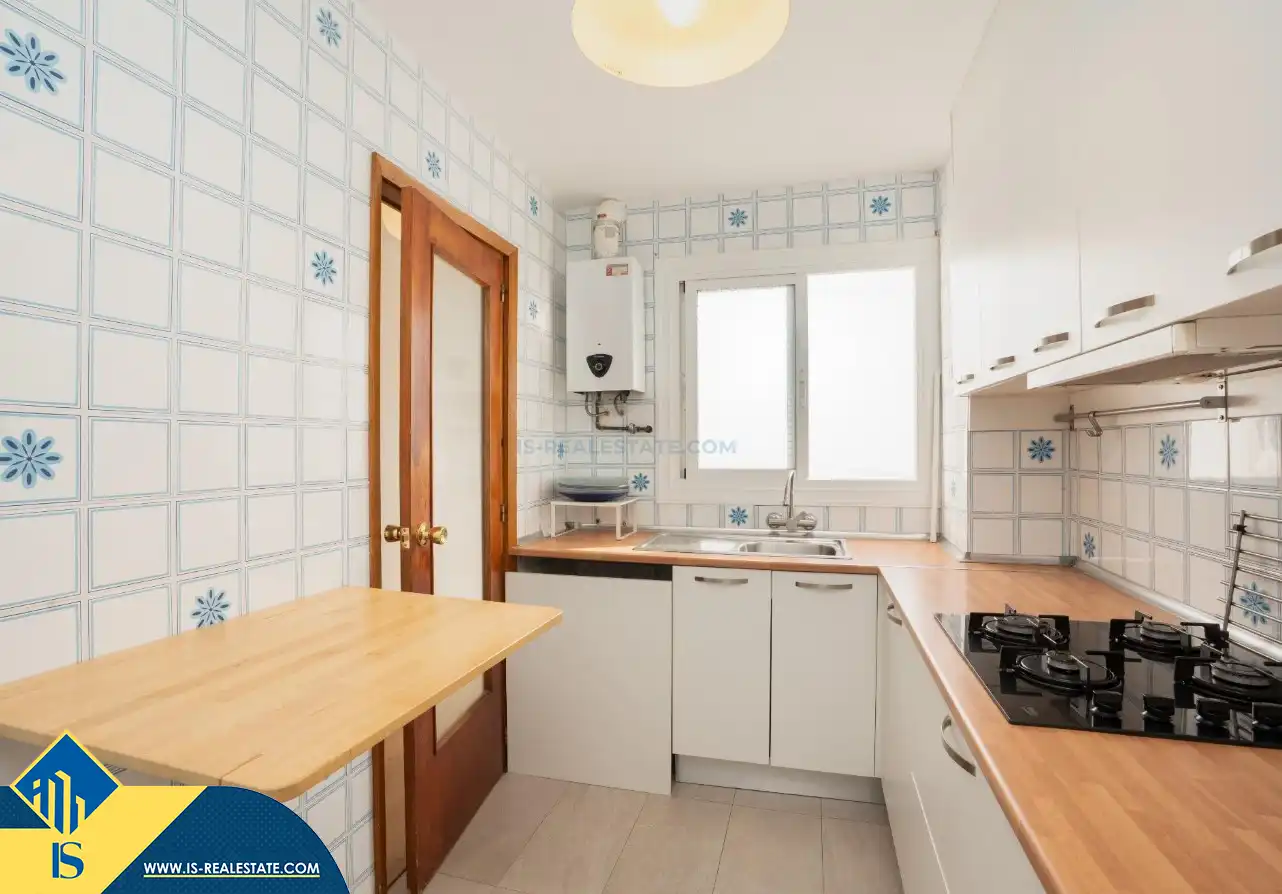 Apartment with lift for sale in Playa del Acequión, Náufragos y Rocío del Mar, imagen 23