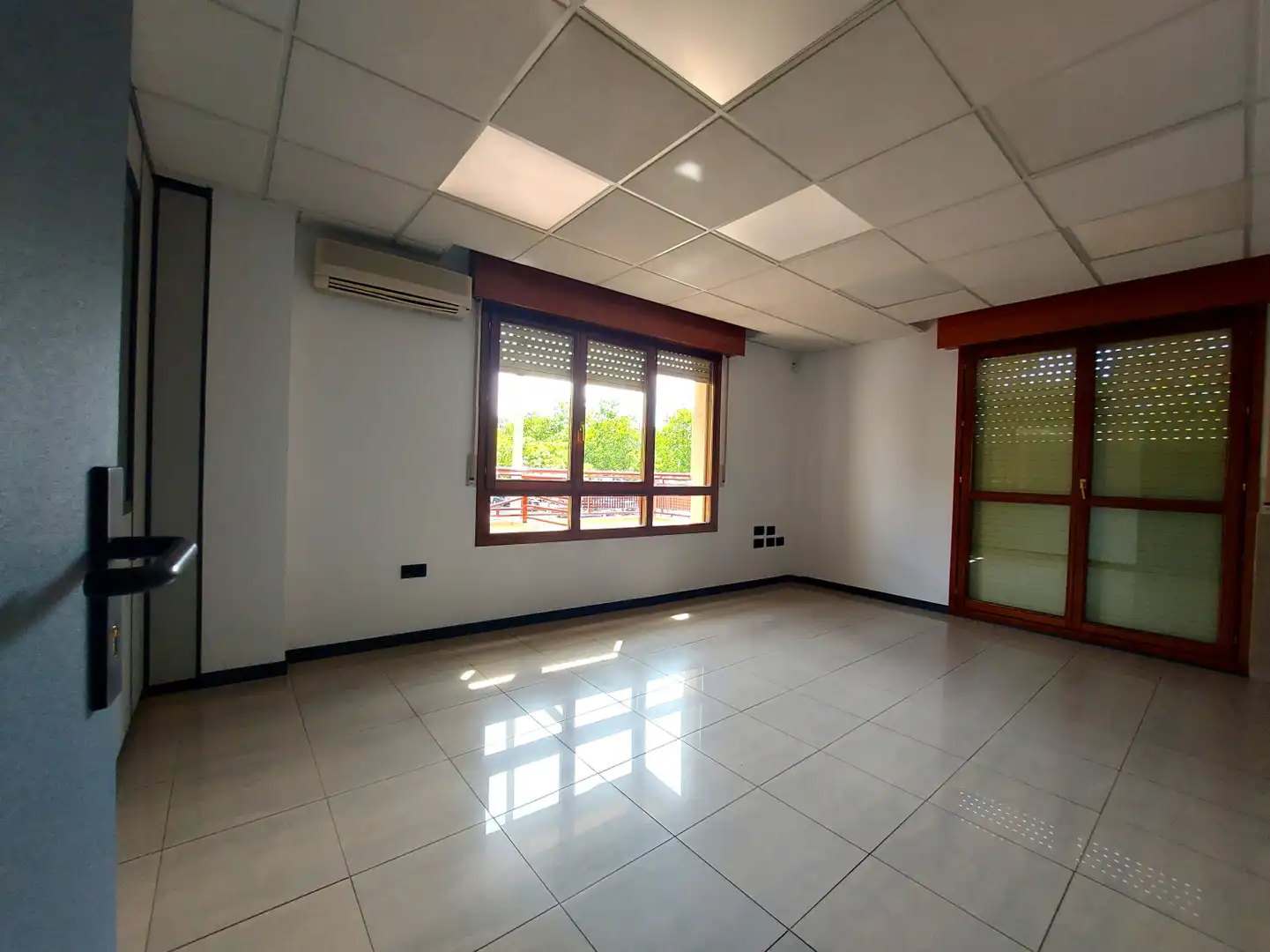 Büro zur Miete in Logroño - Siete Infantes de Lara, imagen 17