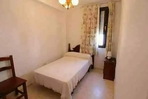 Maison à louer à Vejer, imagen 5