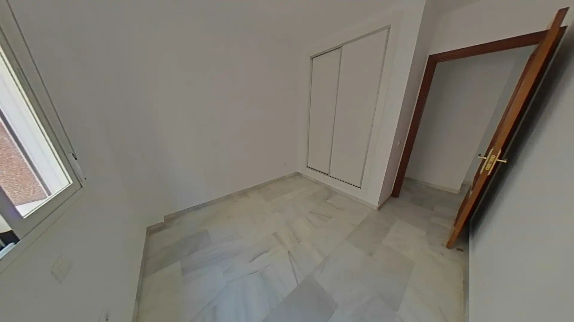 Wohnung mit Aufzug zum Verkauf in Av Andalucía, imagen 12