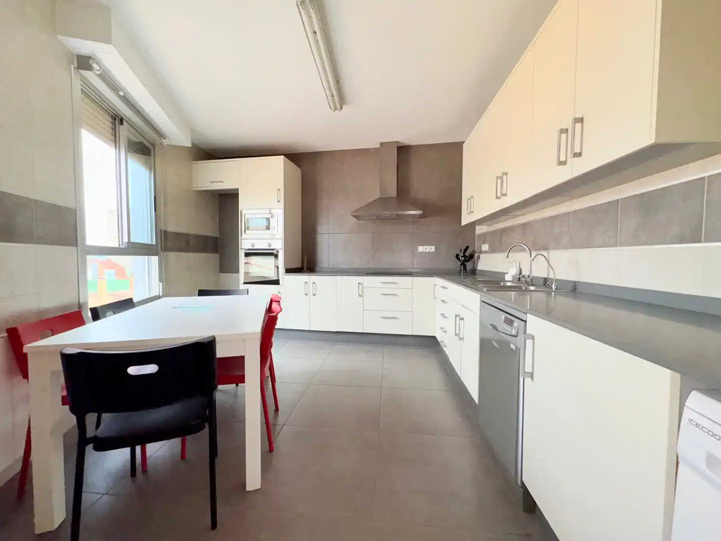 Flat for sale in Benaguasil