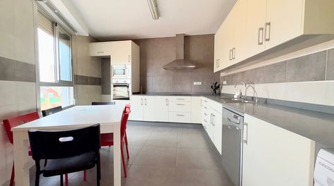 Photo 4 of Flat for sale in Benaguasil, Valencia