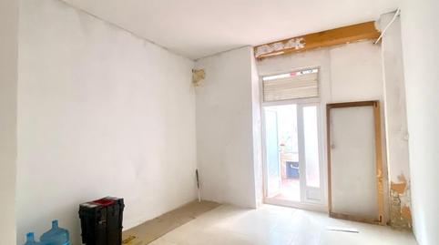 Foto 3 de Planta baja en venta en El Botànic, Valencia