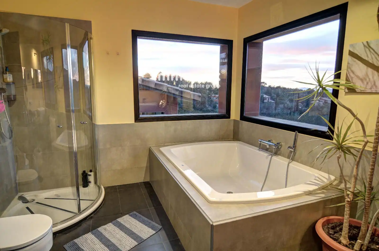Maison avec piscine à vendre à Olivella, imagen 18
