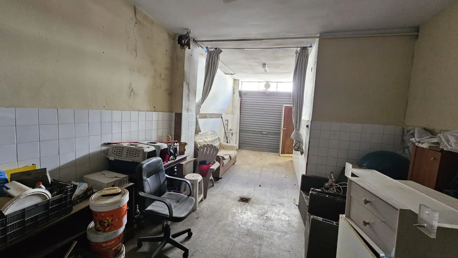 Casa o xalet en venda en Córdoba