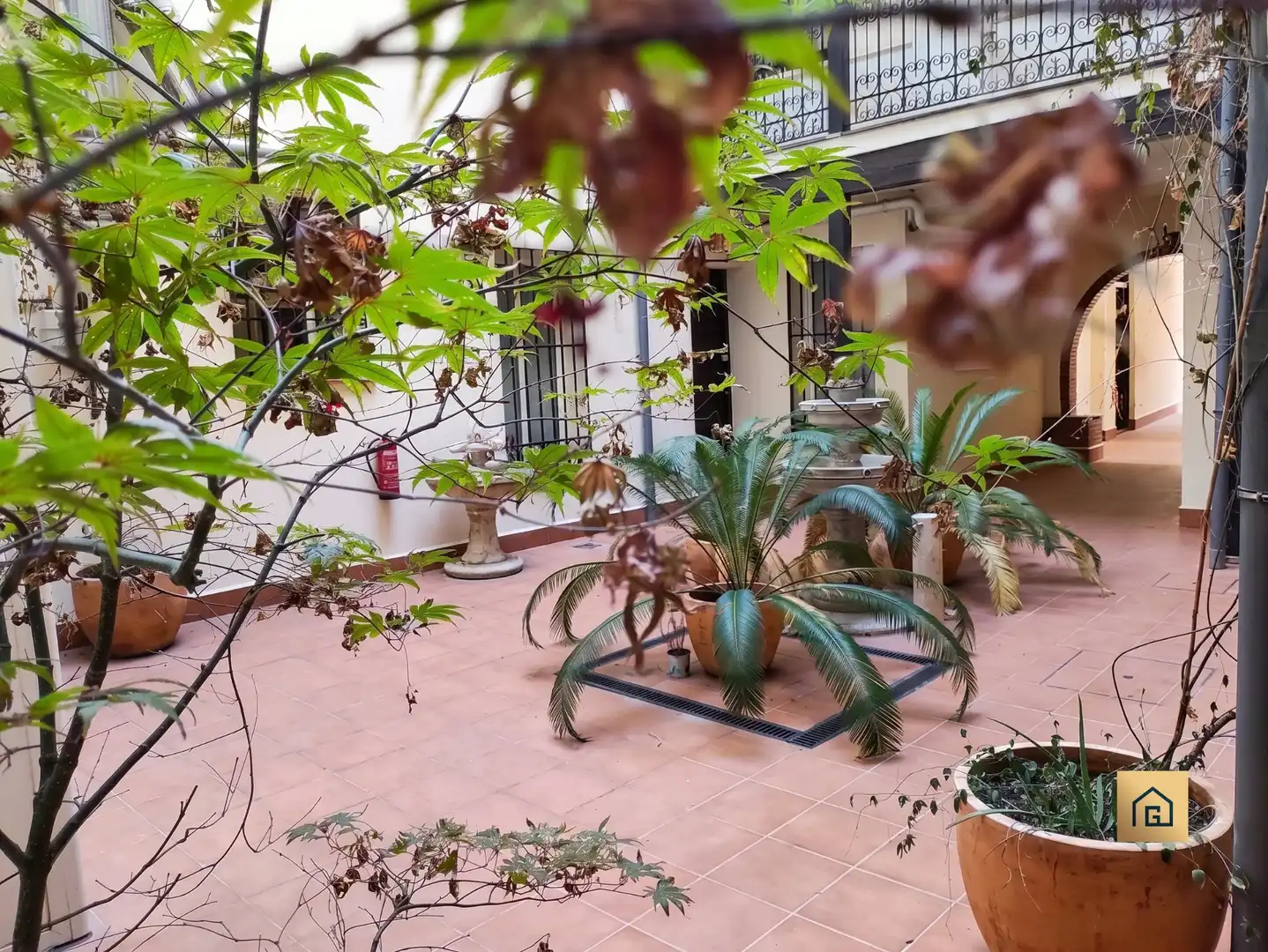 Flat with lift for sale in Chamberí, imagen 33