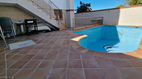 Foto 3 de Casa o xalet en venda