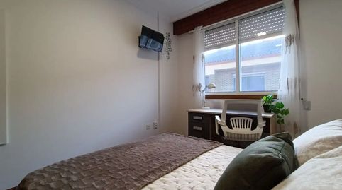 Foto 4 de Habitació a Estrada de Castela, 310, San Juan, Ferrol