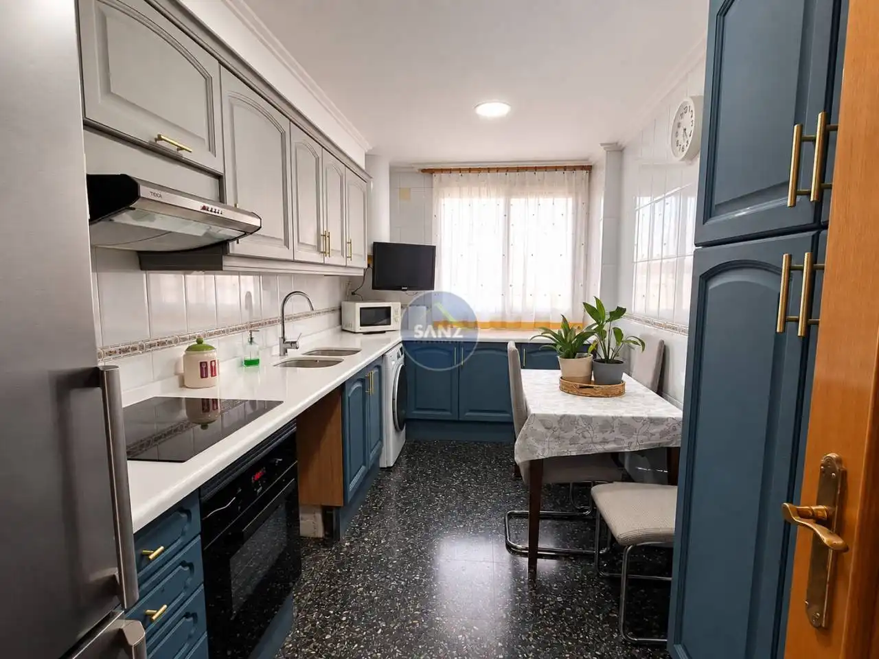 Appartement avec terrasse à vendre à Centro, imagen 9