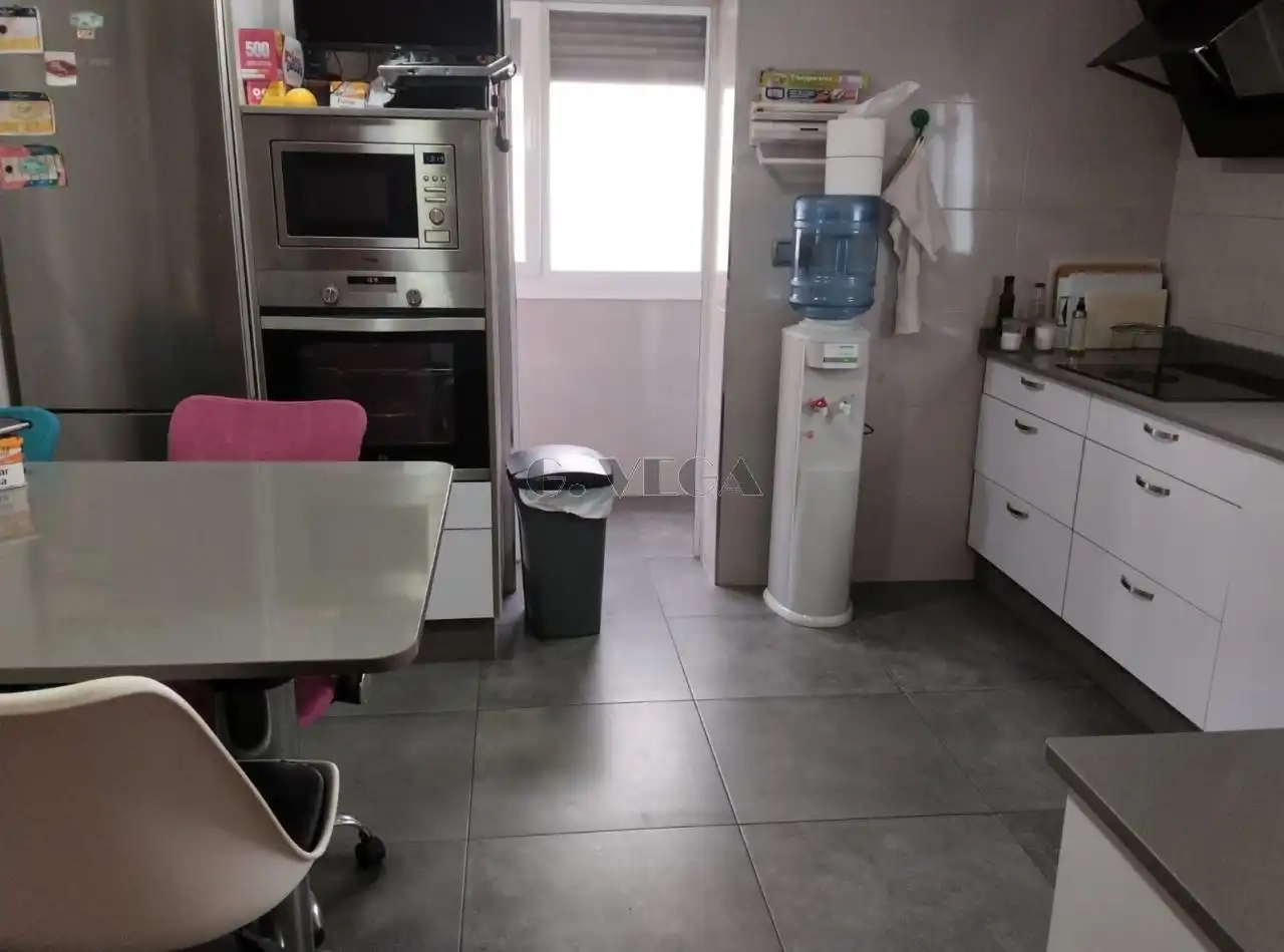 Casa en venta en Xeranio, imagen 14