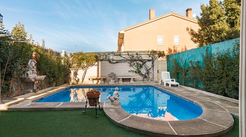 Photo 4 of House or chalet for sale in Val, Madrid