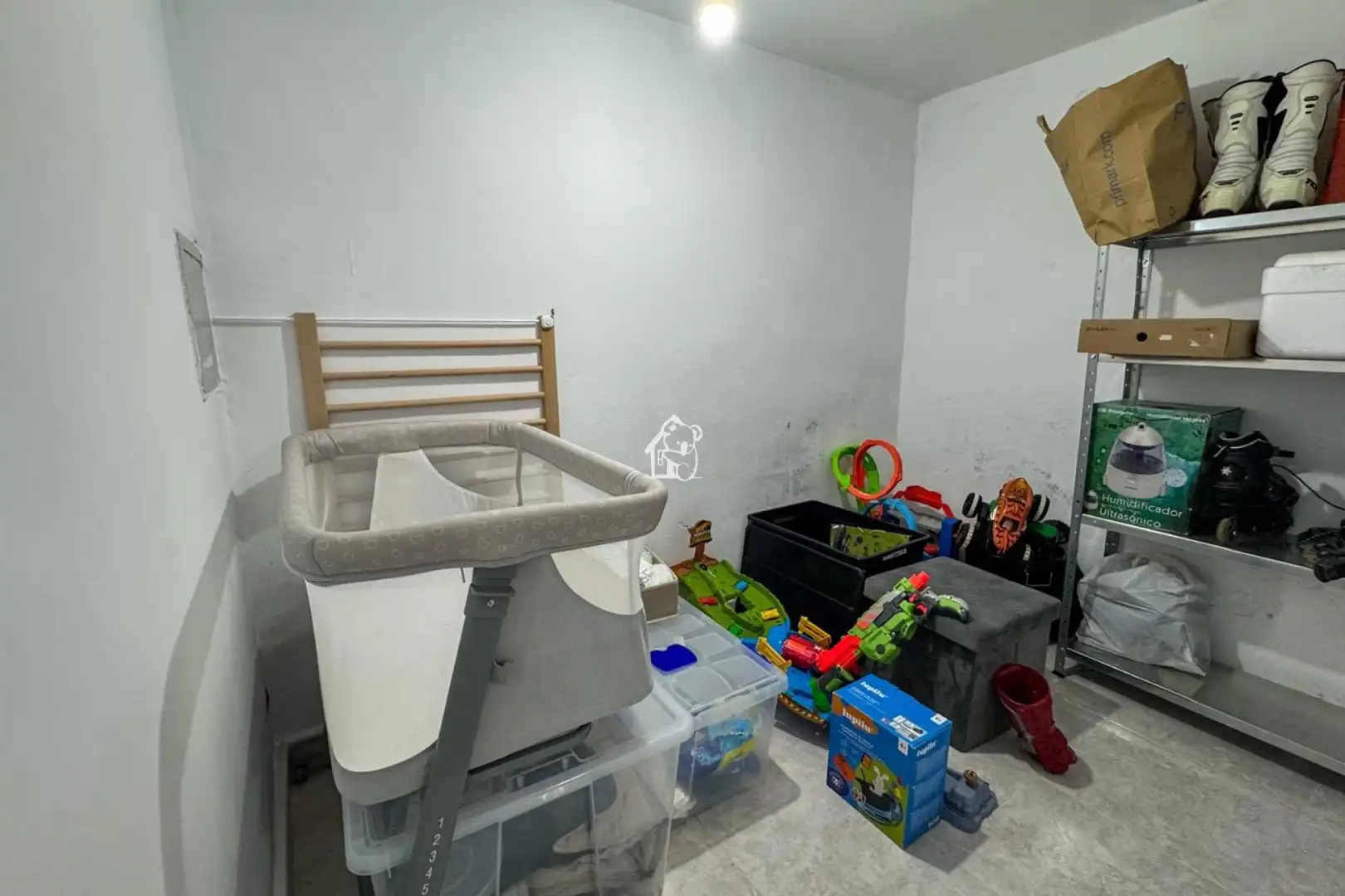 Casa amb piscina de lloguer a San Fulgencio, imagen 28