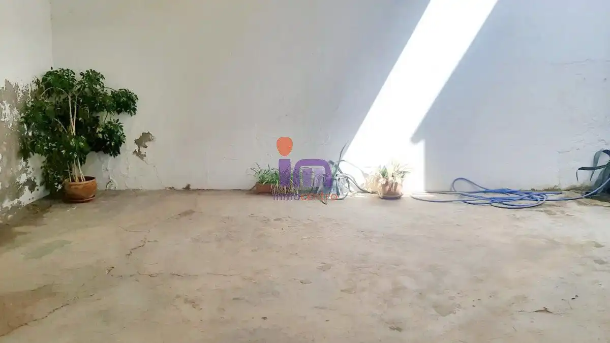 Casa en venta en Valdepeñas, imagen 7