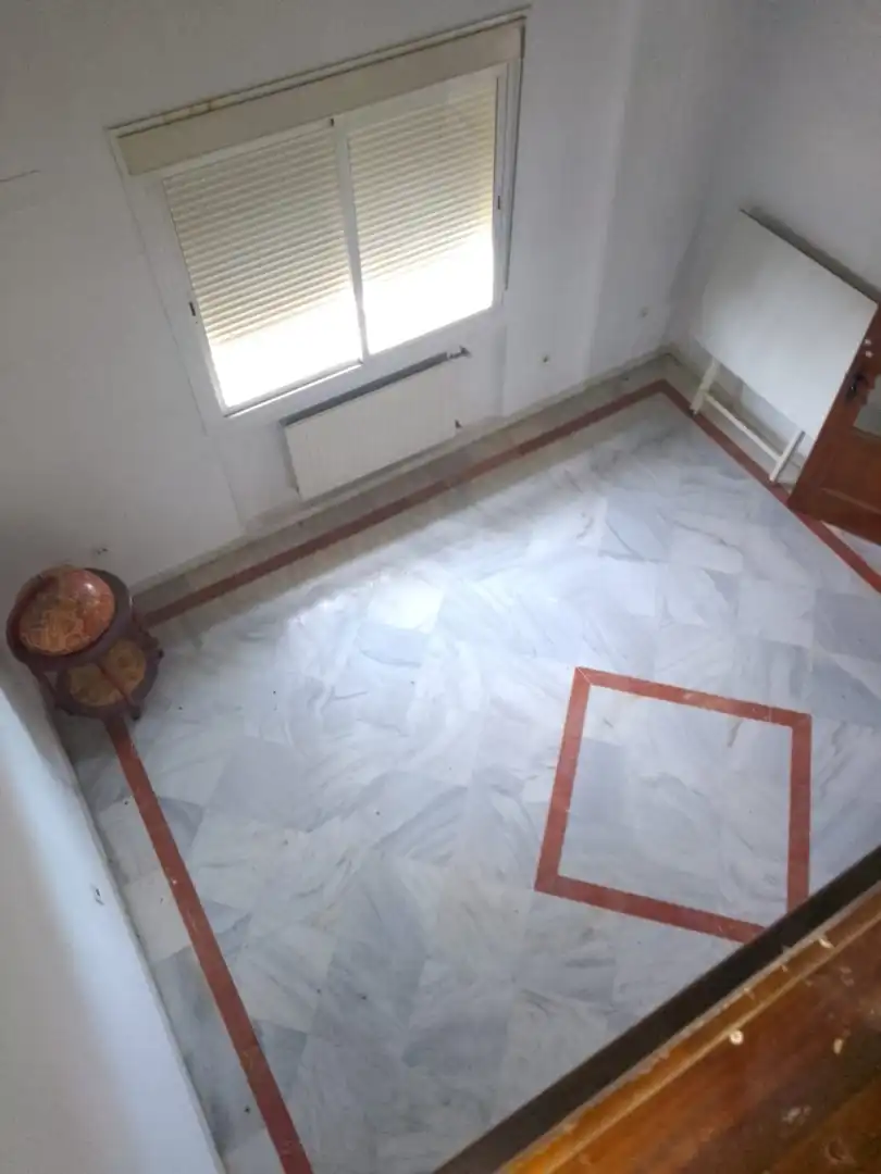 Casa o chalet en venta en Dos Hermanas con Jardín privado, Terraza y Balcón