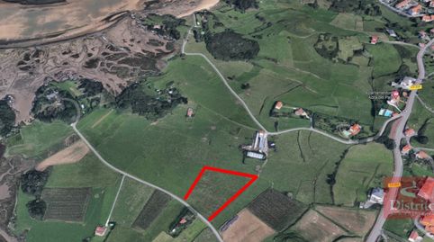 Photo 4 of Residential for sale in Miengo - Higarino, Mogro, Miengo