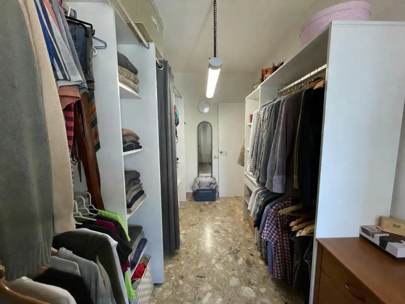Piso en venta en Igualada con Calefacción