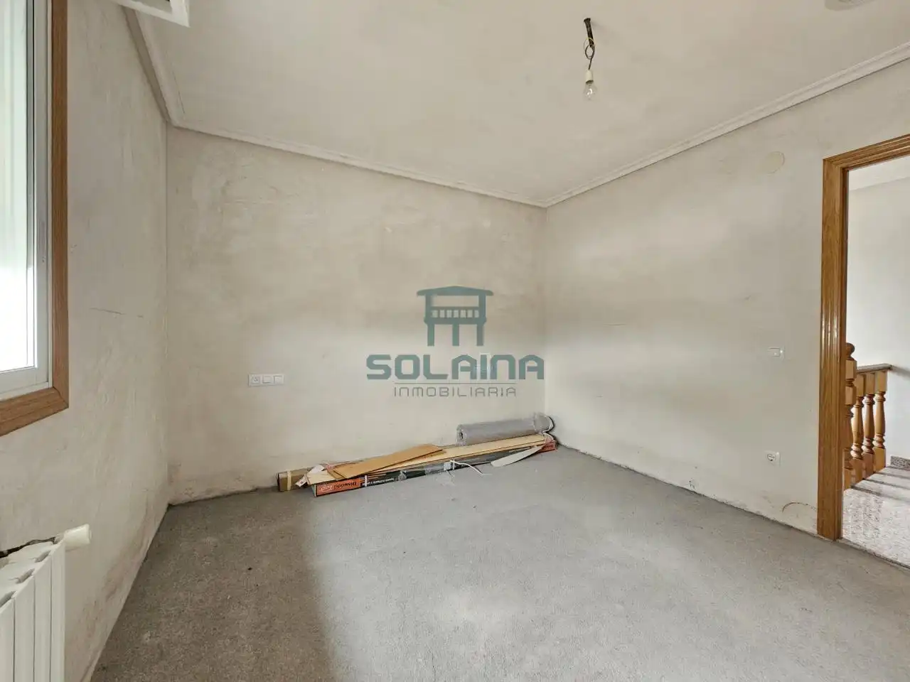 House with garden for sale in O Pereiro de Aguiar, imagen 18