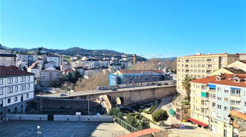 Photo 5 of Apartments for sale in Casco Viejo, Ourense Capital