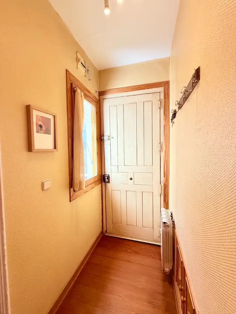 Wohnung zum Verkauf in Calle de la Fe, imagen 83
