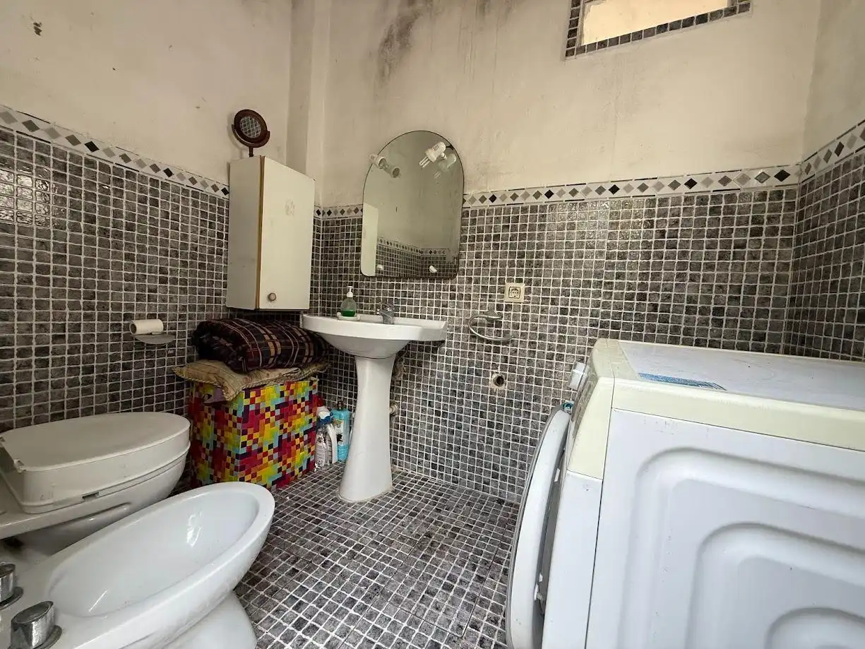 Detached house with pool for sale in Montserrat, imagen 11
