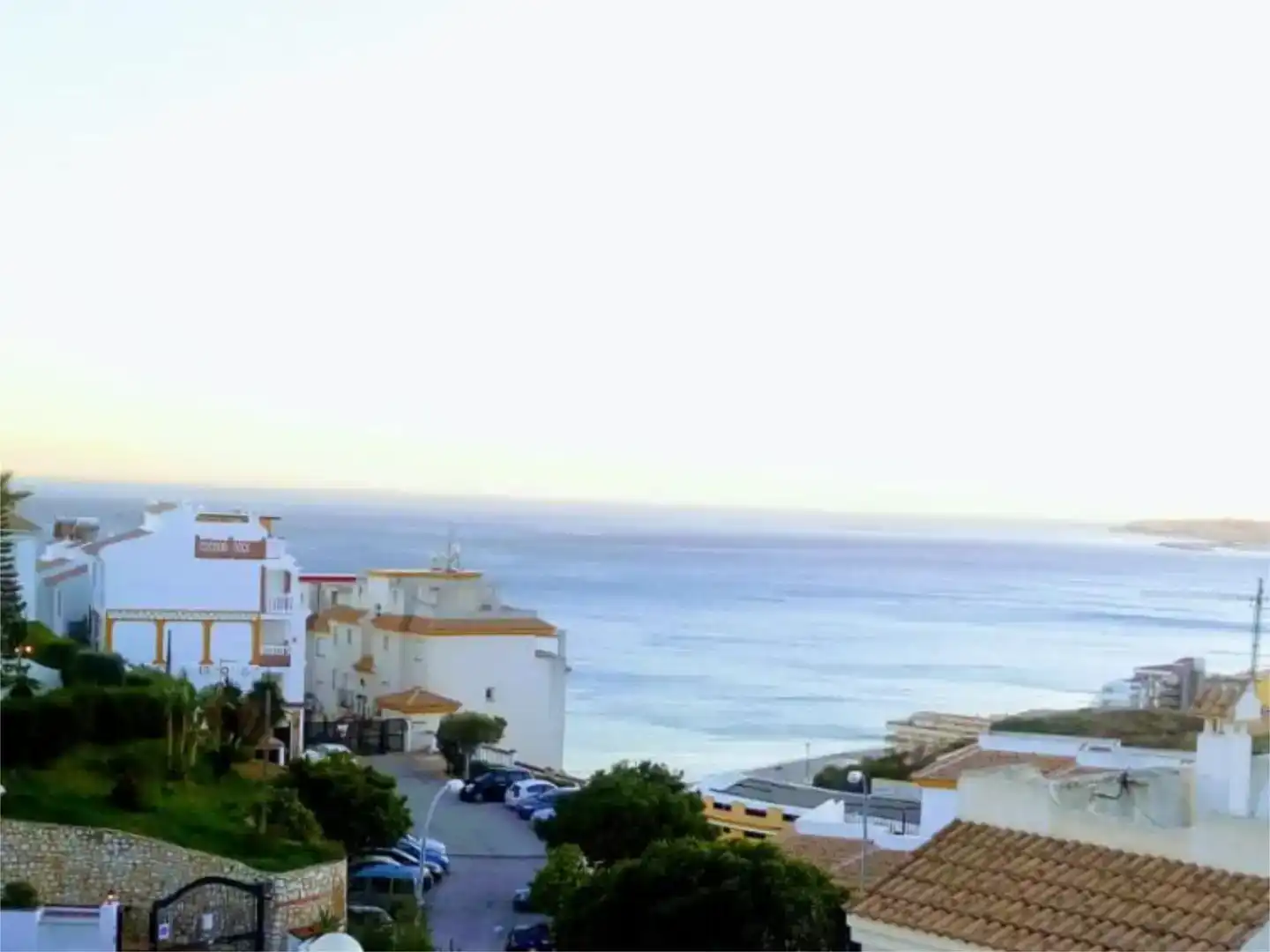 Pis de lloguer a Benalmádena, Málaga