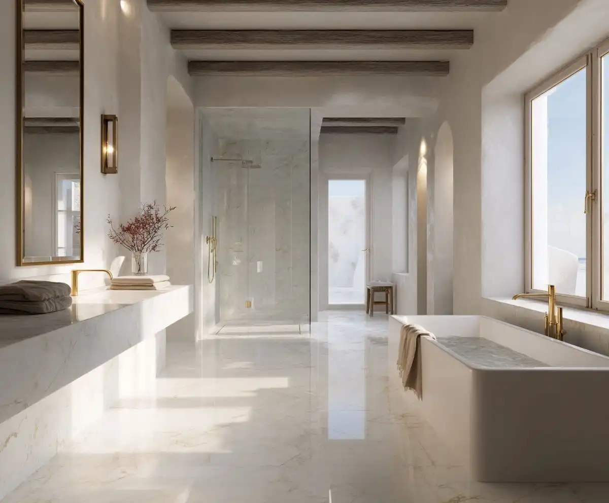Casa con piscina en venta en Las Rotas / Les Rotes, imagen 11