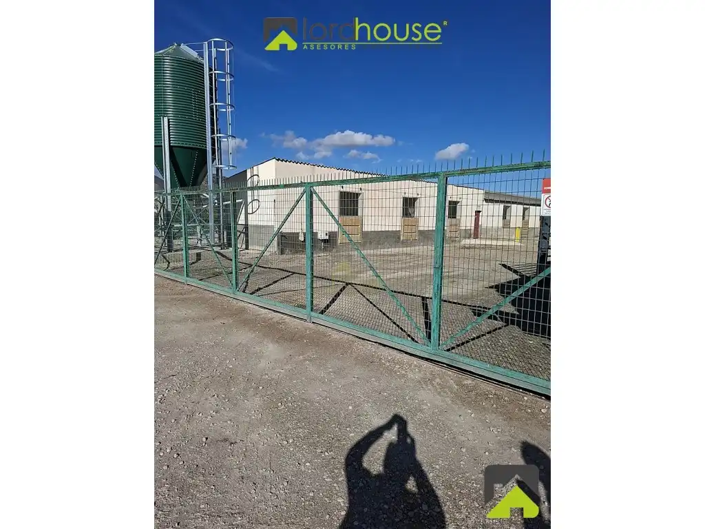 Haus zum Verkauf in N/A, imagen 40