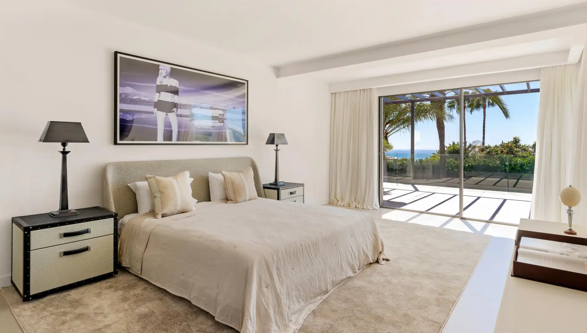 Maison avec piscine à vendre à Milla de Oro, imagen 29