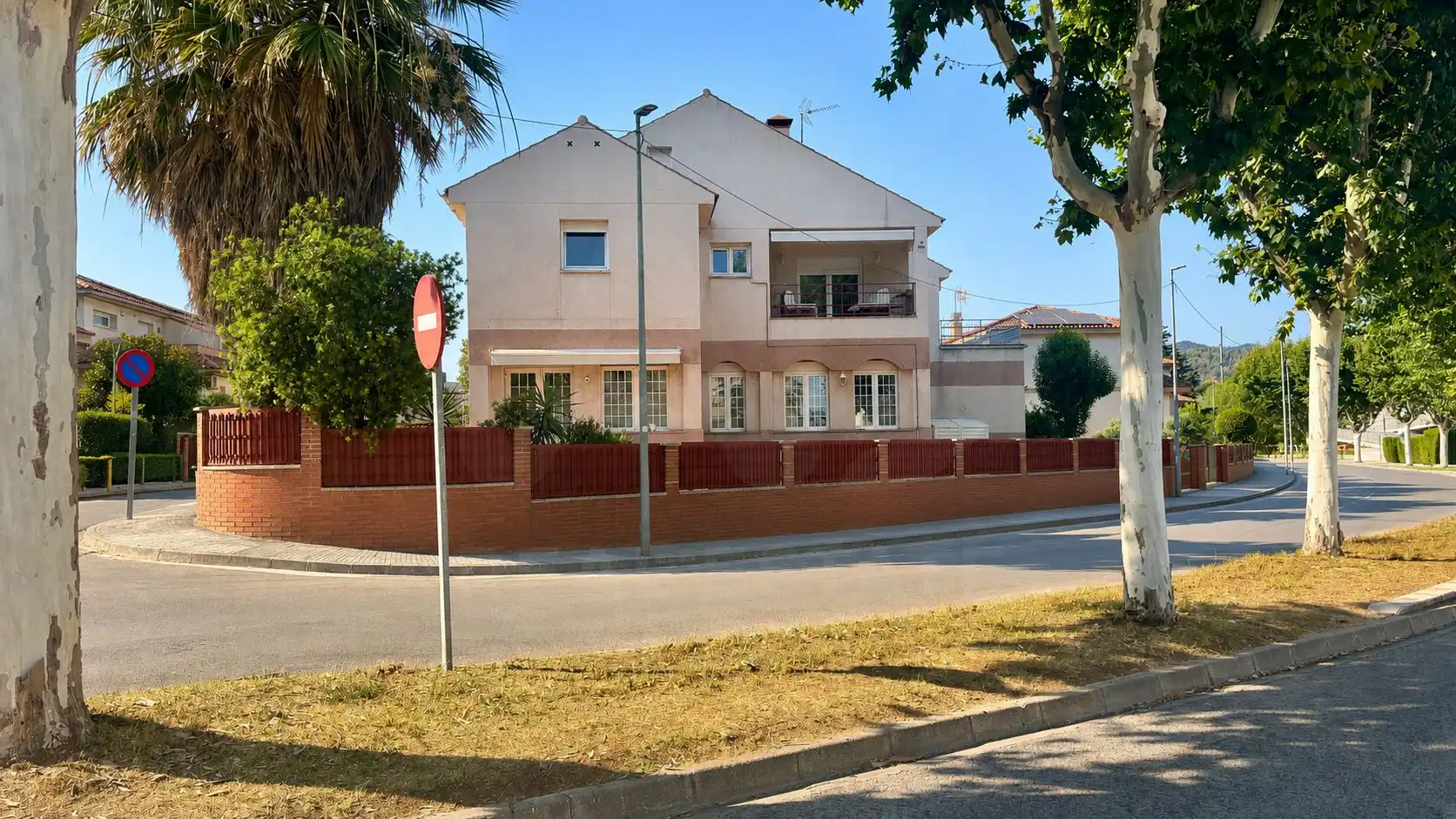 Maison à vendre à Abrera, imagen 2