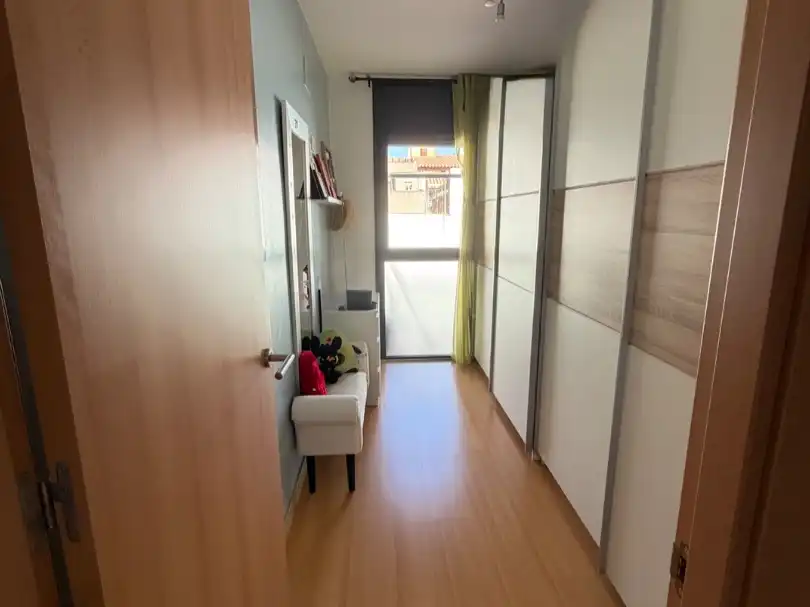 Appartement avec ascenseur à vendre à Mare de Déu de Montserrat 58, imagen 14