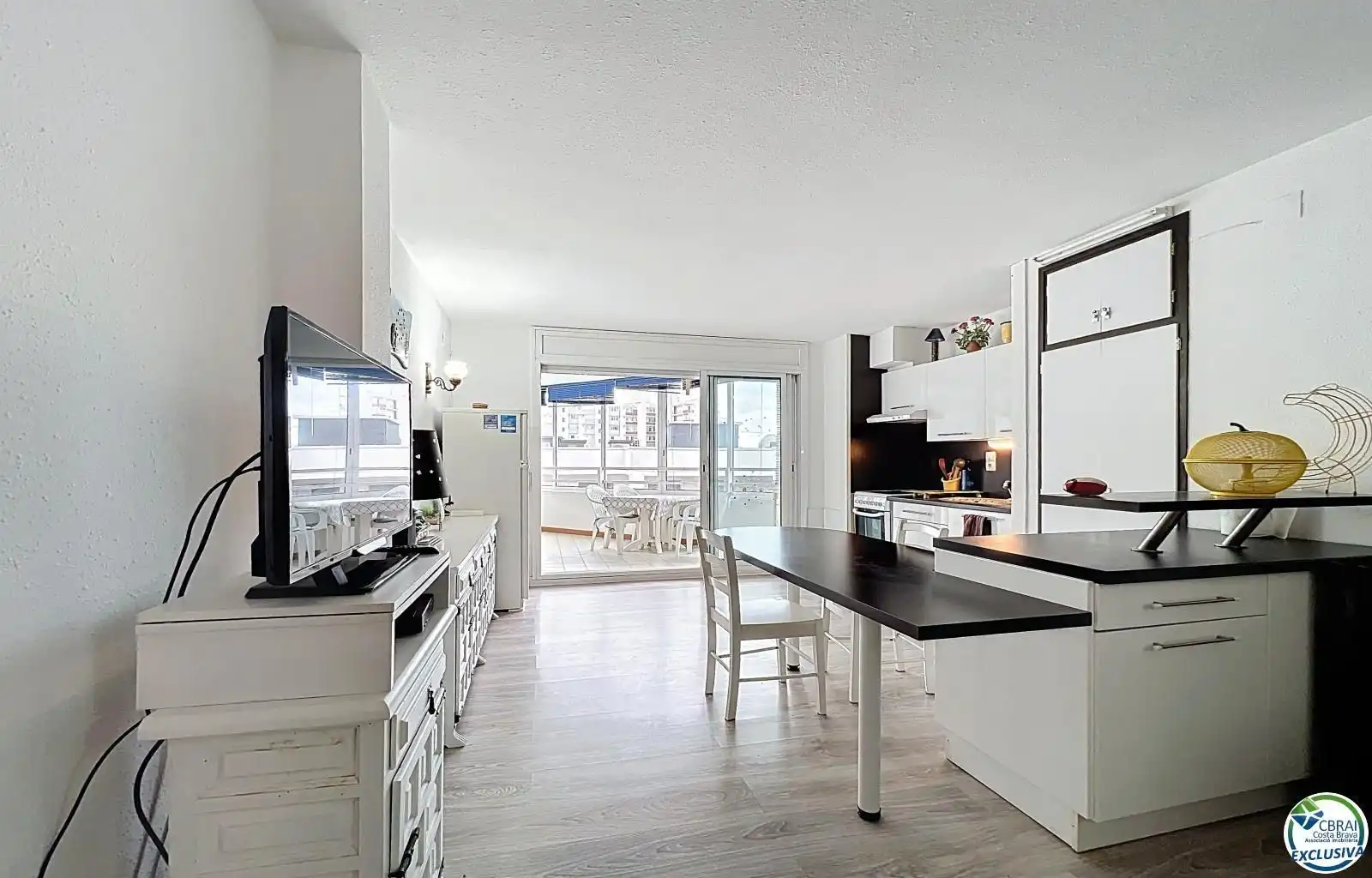 Appartement compact avec ascenseur à vendre à Calle DE PEDRO CALDERON DE LA BARCA, imagen 7
