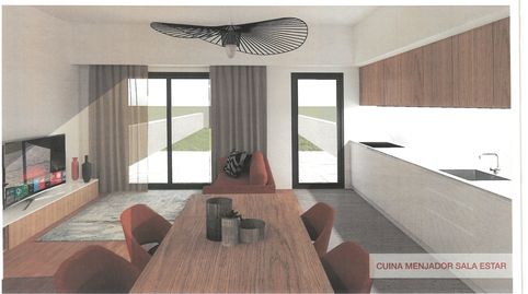 Foto 3 de Casa o xalet en venda a Carrer de Narcís Monturiol, Vilanova del Camí, Barcelona