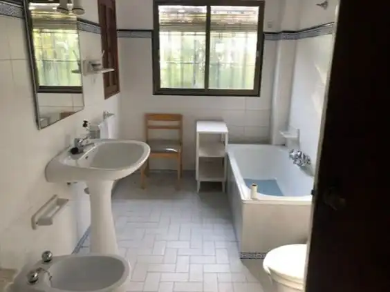 Maison avec piscine à vendre à Plaza España 1, imagen 15