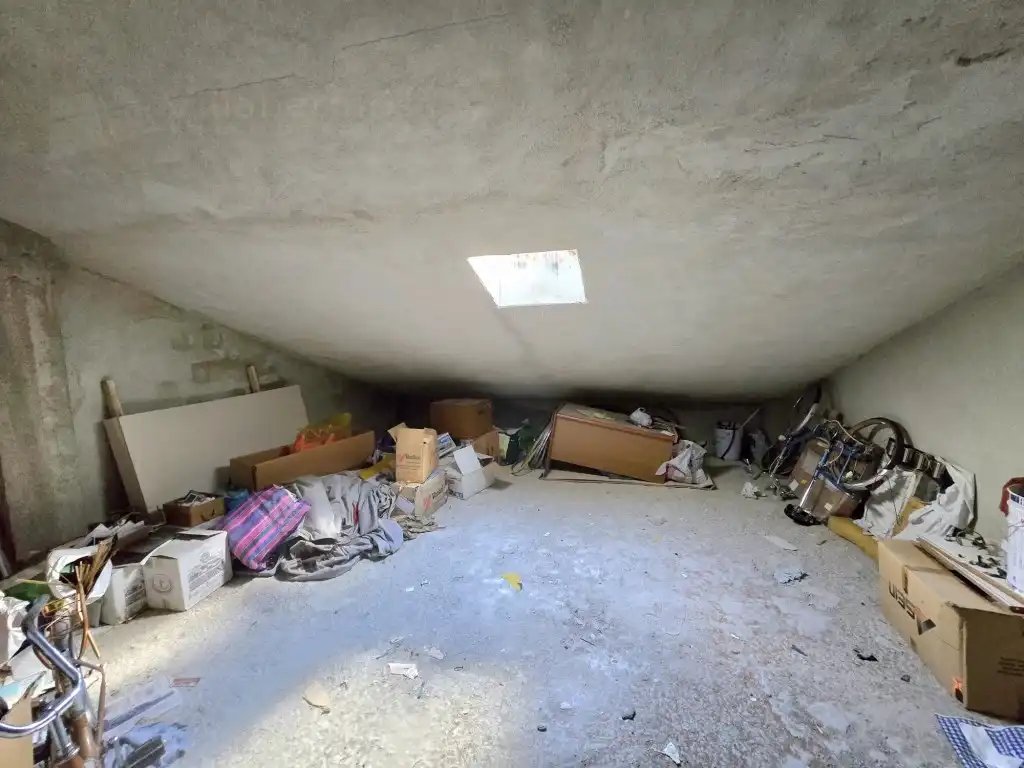 Wohnung zum Verkauf in Avenida Santander, imagen 40
