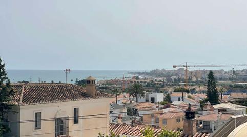 Foto 2 de Casa o xalet en venda a Caleta de Vélez, Málaga