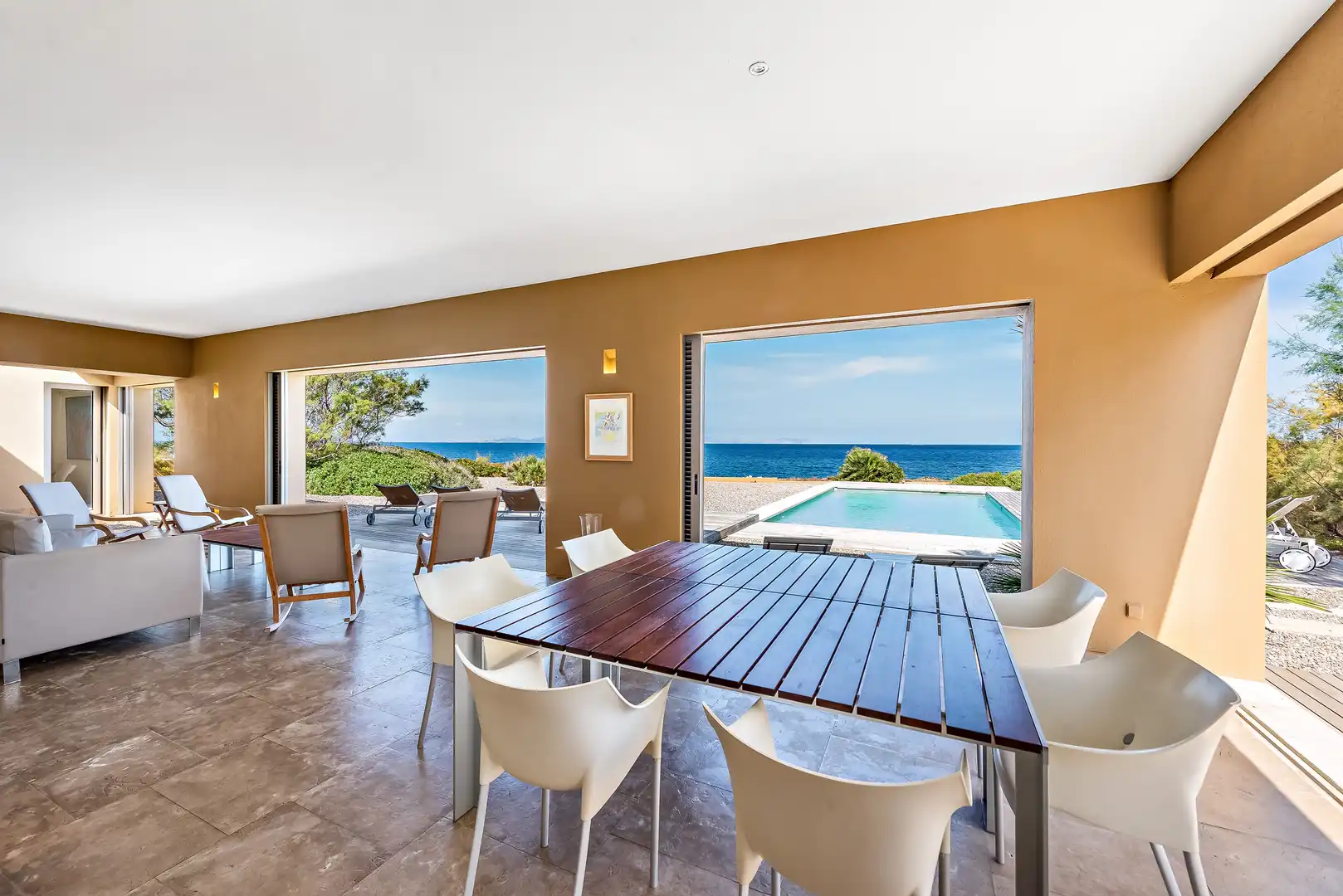 Maison rustique avec piscine à vendre à Colònia de Sant Pere, imagen 19